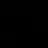 최범규