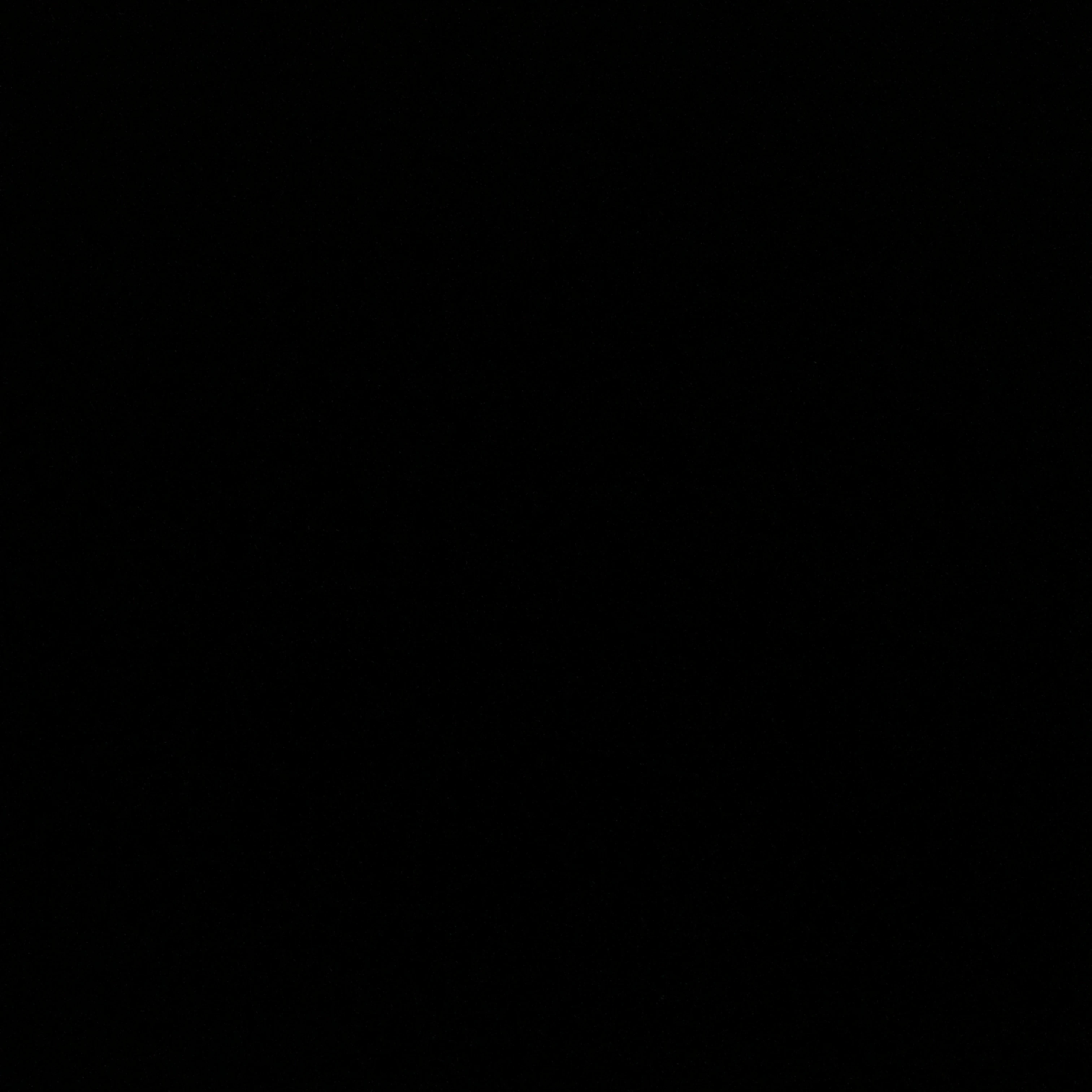 최범규