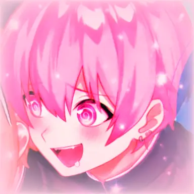 Profile image of ないこ