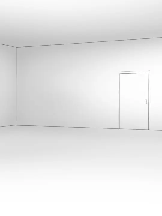 MoodyDull7653의 幼児にならないと出られない部屋