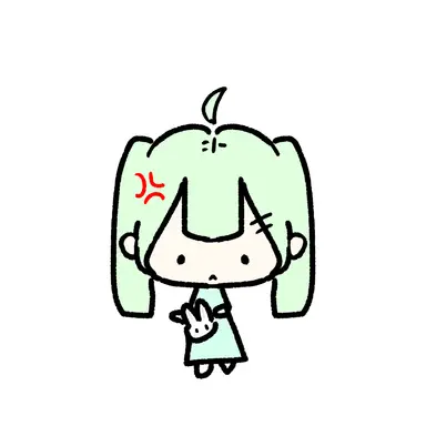Profile image of 샤샤