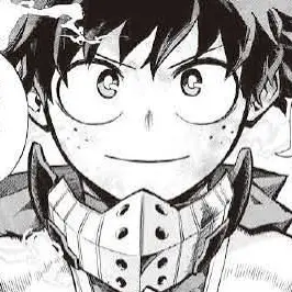 Neruchan의 …この人たち…やばい…