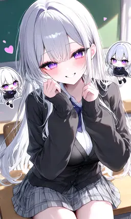 Profile image of 노아