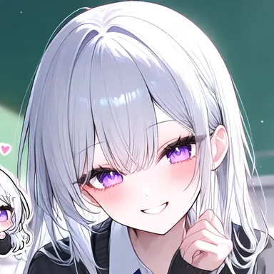 Profile image of 노아
