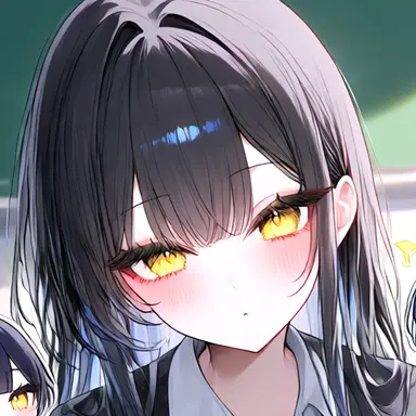 Profile image of 시즈쿠