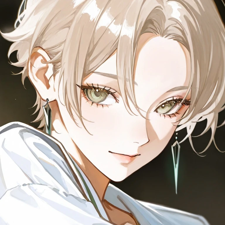 アシビ