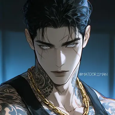 Profile image of 박진찬