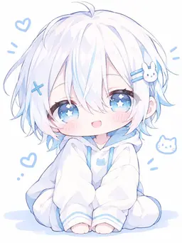 Profile image of Yuki