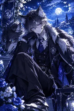 Profile image of Rui