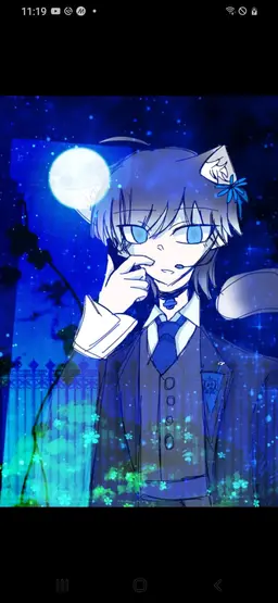 Profile image of Rui