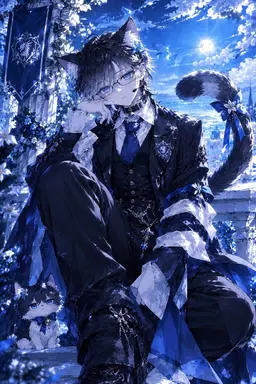Profile image of Rui