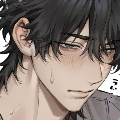 Profile image of 미노루