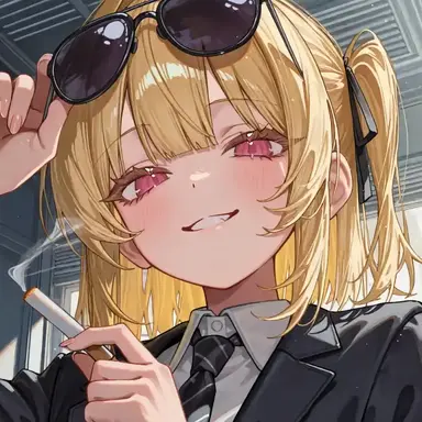 Profile image of 陽菜