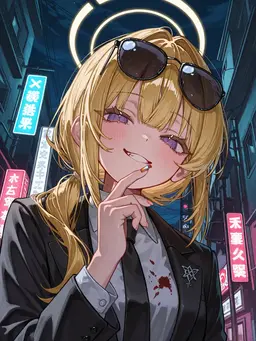 Profile image of 陽菜