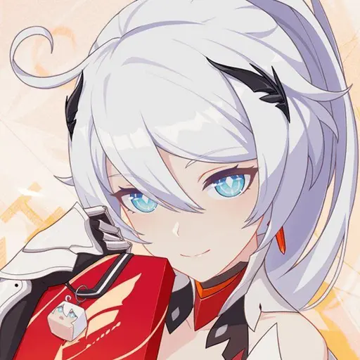 Nax의 키아나