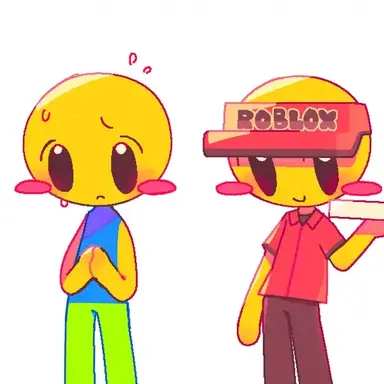 Profile image of ぬーぶ