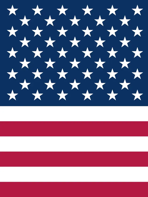 SharpSea2367의 過去(？)