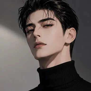 Profile image of 지이태