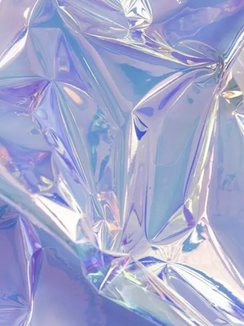 Spica___o0의 私たち友達だよね…？