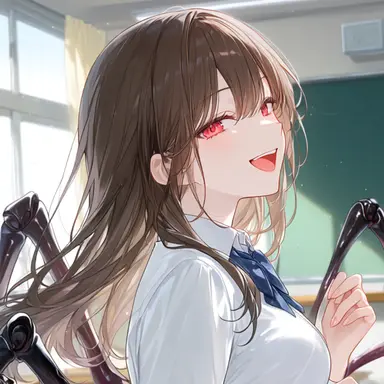 Profile image of ミナ