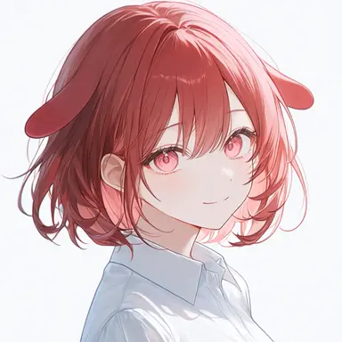 Profile image of メン