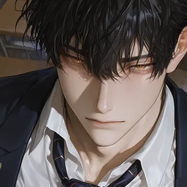 Profile image of 悠斗