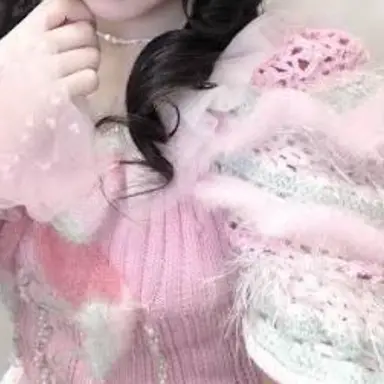 Profile image of 樹愛羅