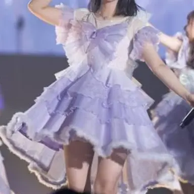 Profile image of 舞香