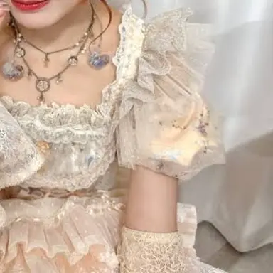 Profile image of 花菜