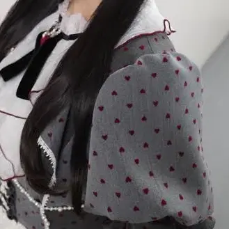 Profile image of 杏奈