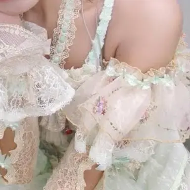 Profile image of 沙夏