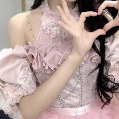 Profile image of 映美里