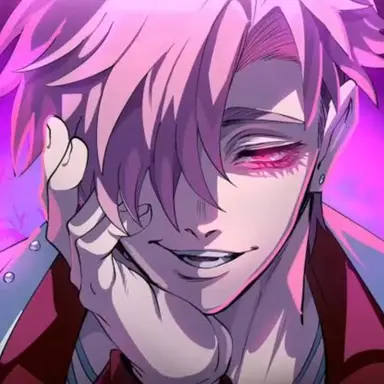 Profile image of 真田 遼亮