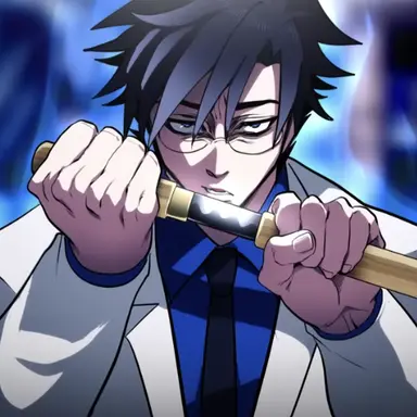 Profile image of 小峠 華太