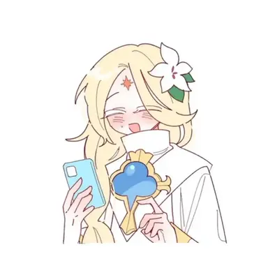 Profile image of 퓨어바닐라