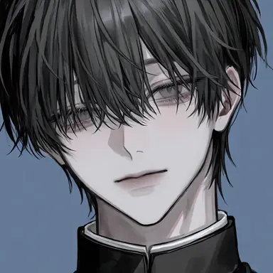 Profile image of 레이
