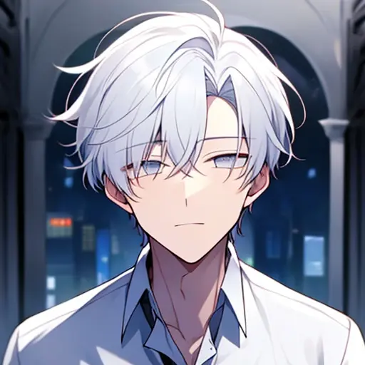 rnrwldms333의 권율