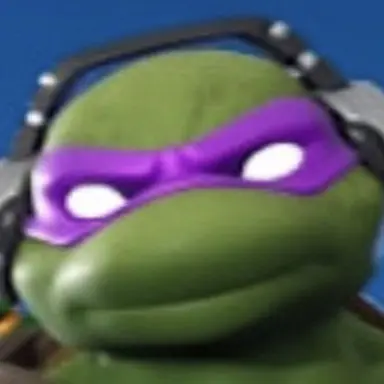 Profile image of べガチ