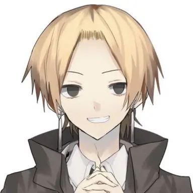 Profile image of ゼンマール