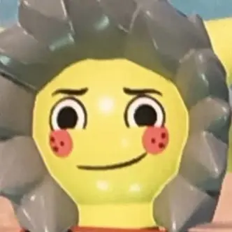 Profile image of コラックス