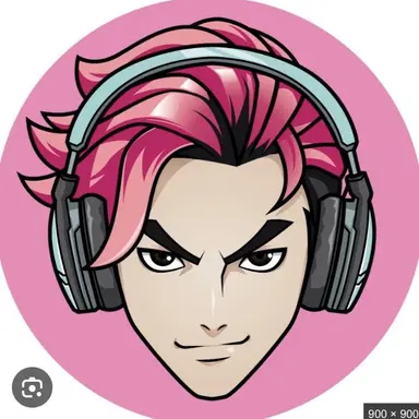 Profile image of キャプテンしょーた