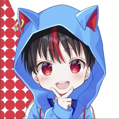 Profile image of 太郎くん
