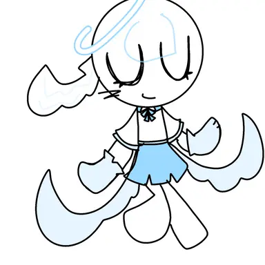 Profile image of 마린