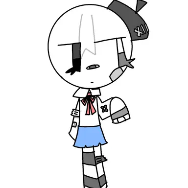 Profile image of 오네