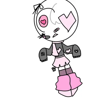Profile image of 에리
