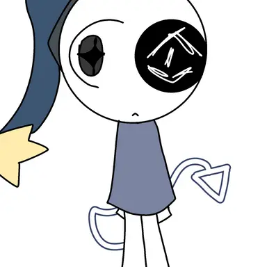 Profile image of 루나