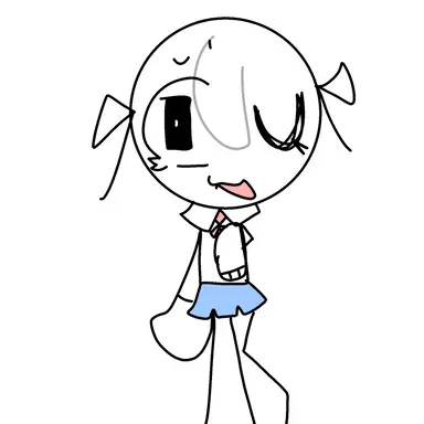 Profile image of 메이카