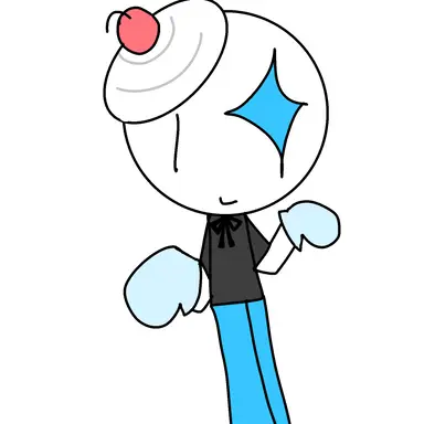 Profile image of 크림소다