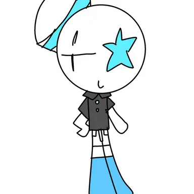 Profile image of 라무넹