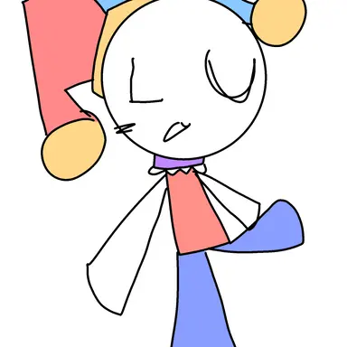 Profile image of 클라운